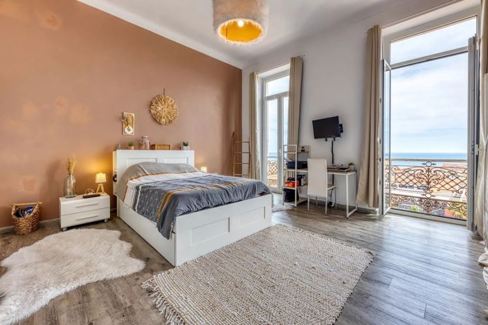 Image No.3-Apartment for sale