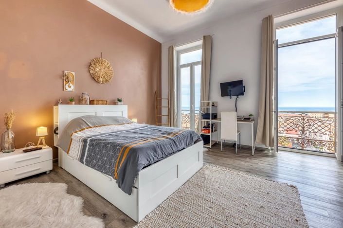 Image No.4-Apartment for sale