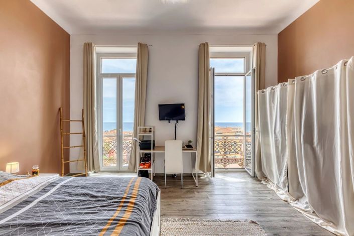 Image No.6-Apartment for sale
