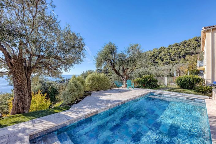 Image No.4-House for sale