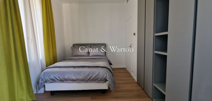 Image No.13-9 Bed Property for sale