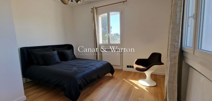 Image No.8-9 Bed Property for sale