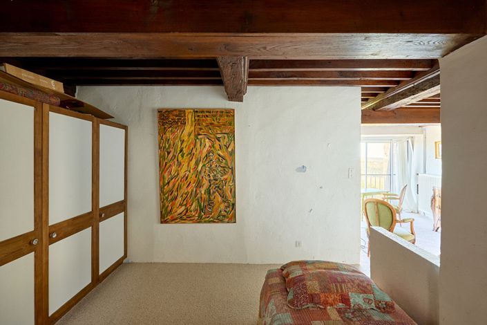 Image No.13-2 Bed House for sale