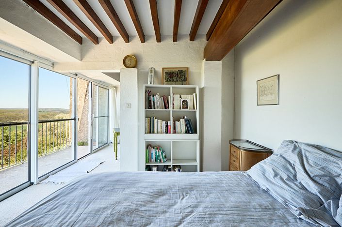 Image No.15-2 Bed House for sale