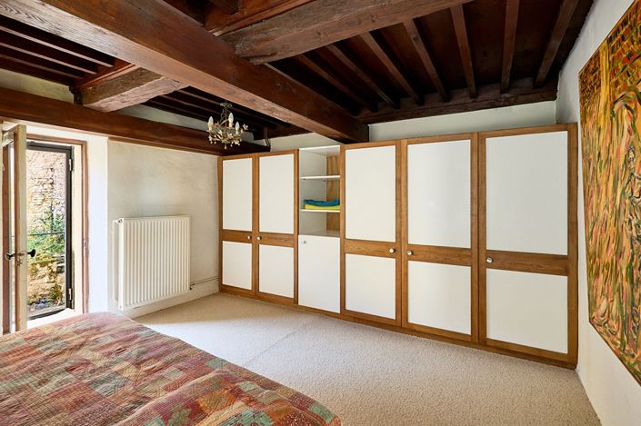 Image No.16-2 Bed House for sale