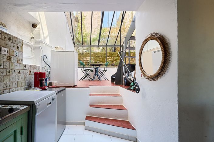 Image No.3-2 Bed House for sale