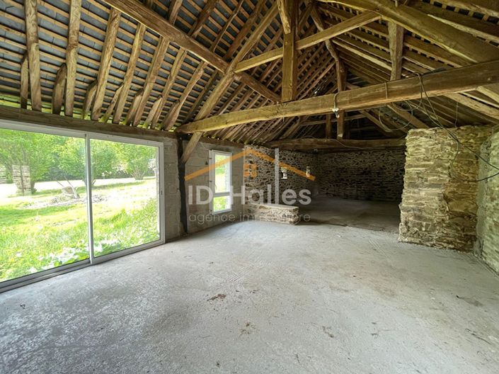 Image No.12-4 Bed House for sale