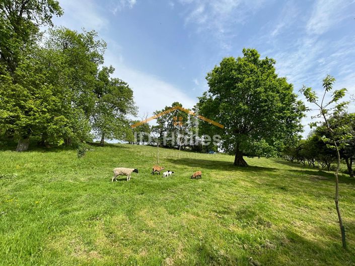 Image No.16-4 Bed House for sale