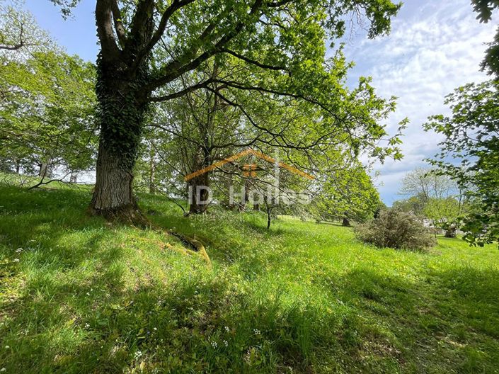 Image No.17-4 Bed House for sale