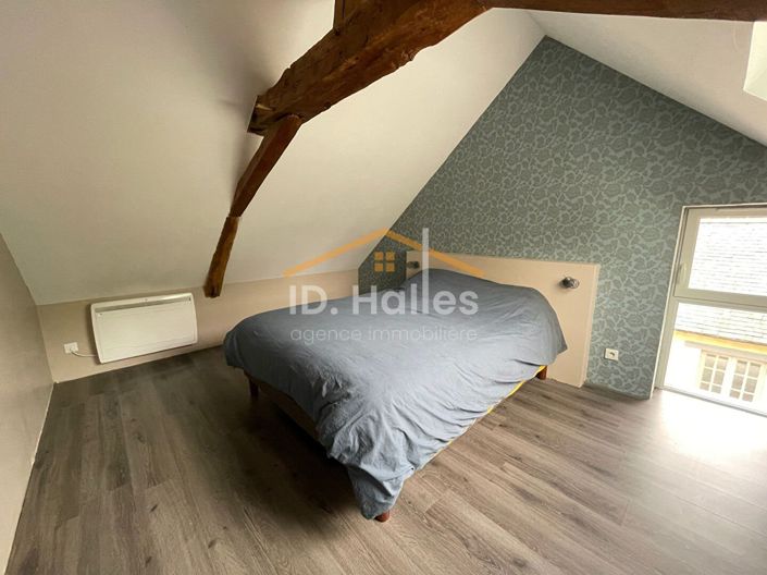 Image No.9-4 Bed House for sale