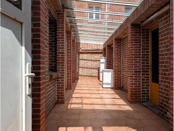 Image No.2-2 Bed House for sale