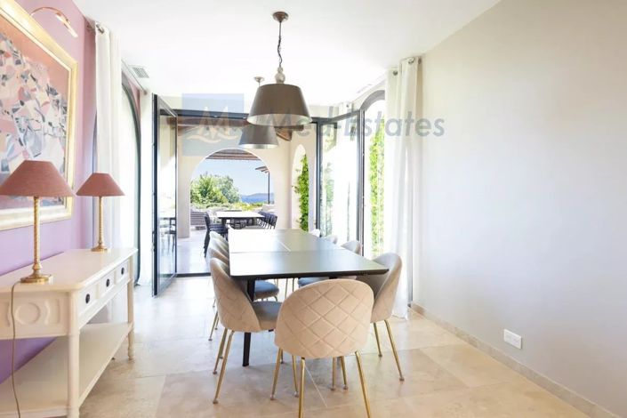 Image No.12-9 Bed House for sale
