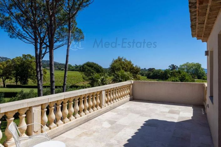 Image No.14-9 Bed House for sale