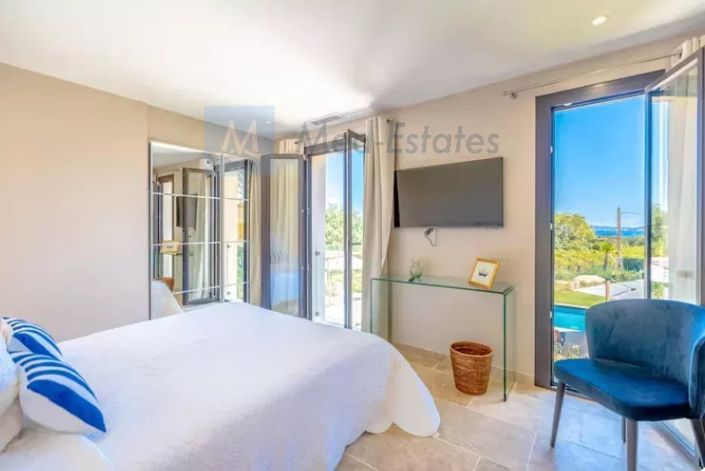 Image No.17-9 Bed House for sale