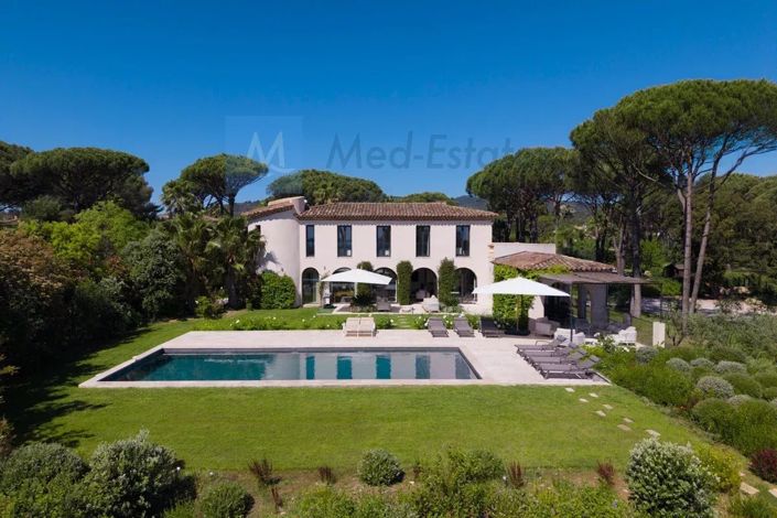 Image No.3-9 Bed House for sale