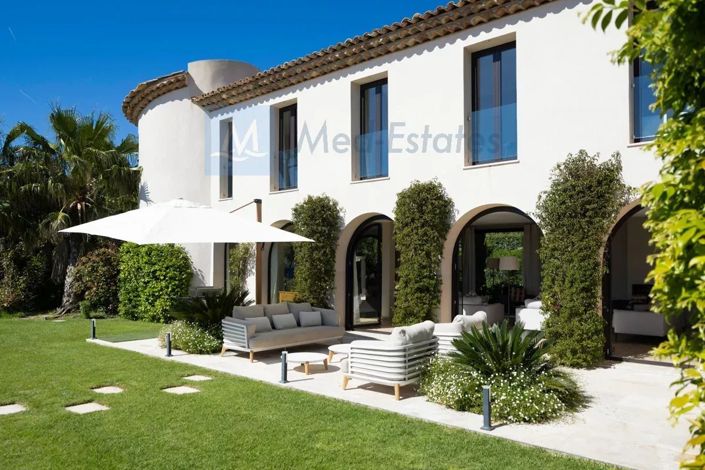 Image No.5-9 Bed House for sale