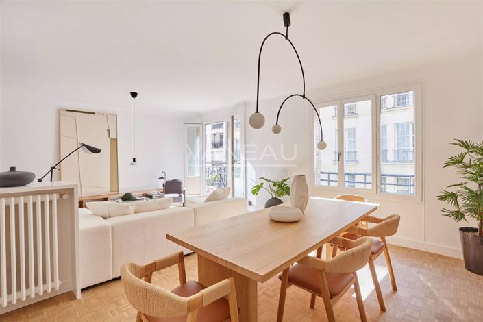 Image No.10-3 Bed Apartment for sale