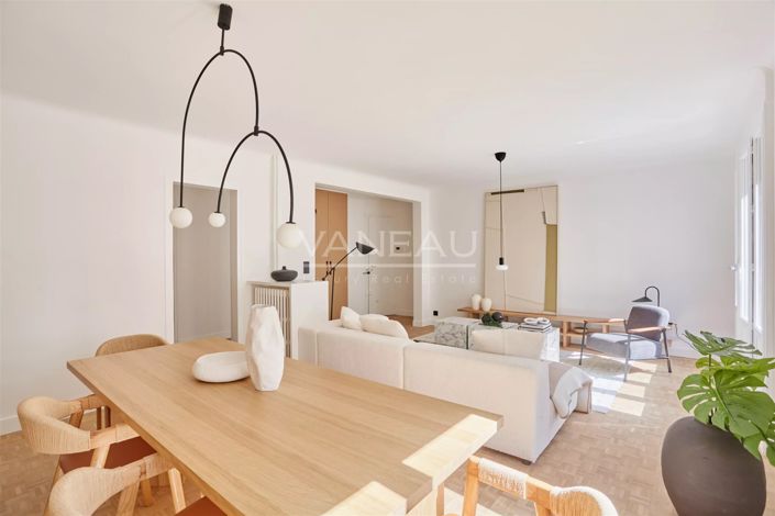 Image No.11-3 Bed Apartment for sale