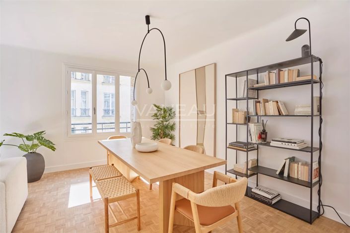Image No.13-3 Bed Apartment for sale