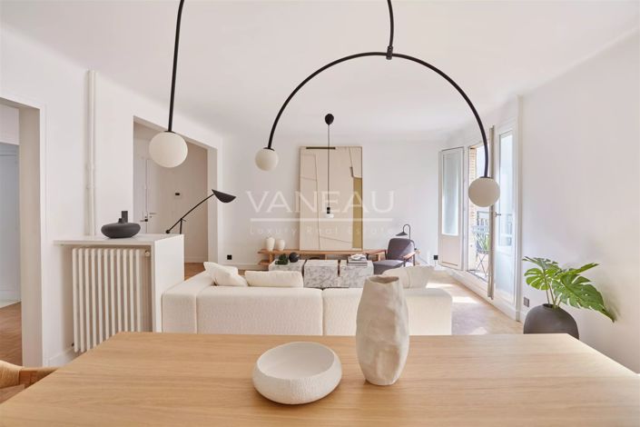Image No.14-3 Bed Apartment for sale