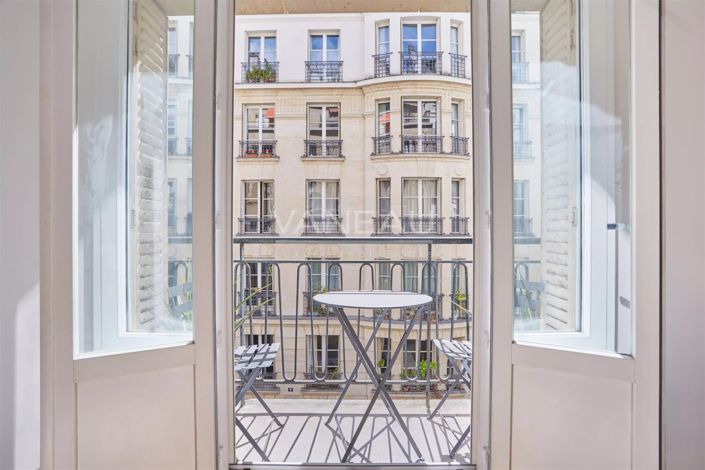 Image No.15-3 Bed Apartment for sale