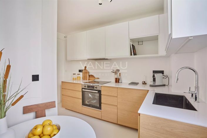 Image No.16-3 Bed Apartment for sale