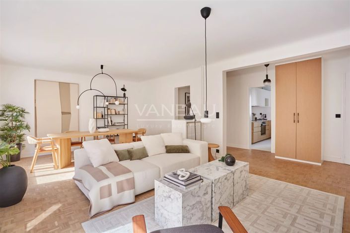Image No.2-3 Bed Apartment for sale