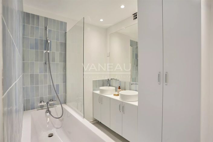 Image No.22-3 Bed Apartment for sale