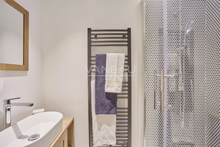 Image No.23-3 Bed Apartment for sale
