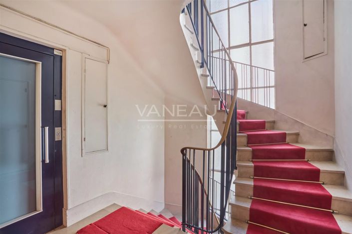 Image No.25-3 Bed Apartment for sale