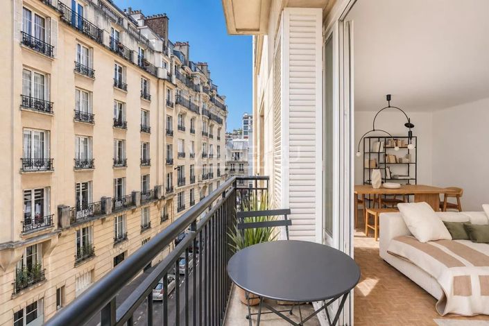 Image No.3-3 Bed Apartment for sale