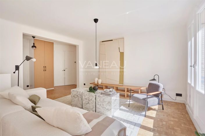Image No.4-3 Bed Apartment for sale