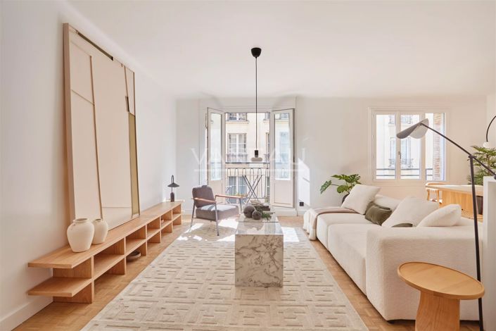 Image No.5-3 Bed Apartment for sale