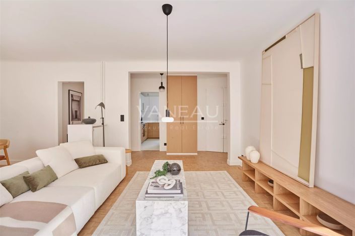 Image No.6-3 Bed Apartment for sale