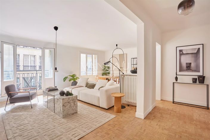 Image No.7-3 Bed Apartment for sale