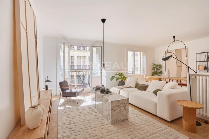 Image No.8-3 Bed Apartment for sale