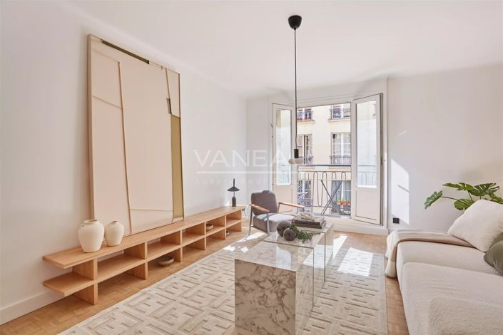 Image No.9-3 Bed Apartment for sale