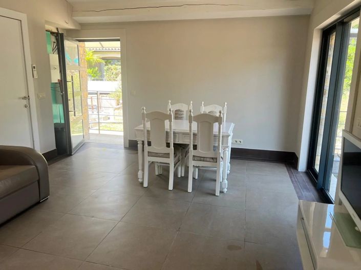 Image No.11-1 Bed Apartment for sale