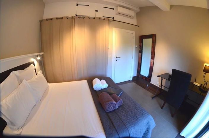Image No.8-1 Bed Apartment for sale
