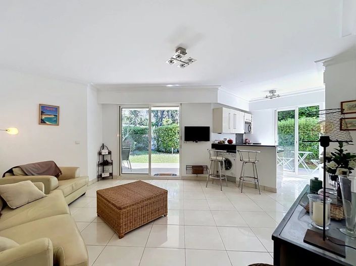 Image No.5-1 Bed Apartment for sale