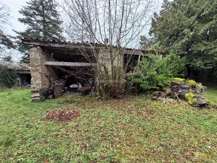 Image No.16-3 Bed House for sale