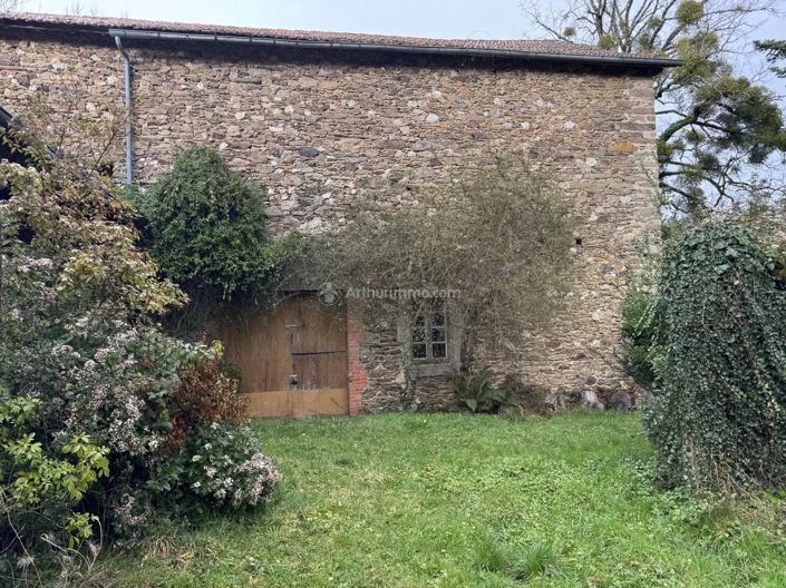 Image No.18-3 Bed House for sale