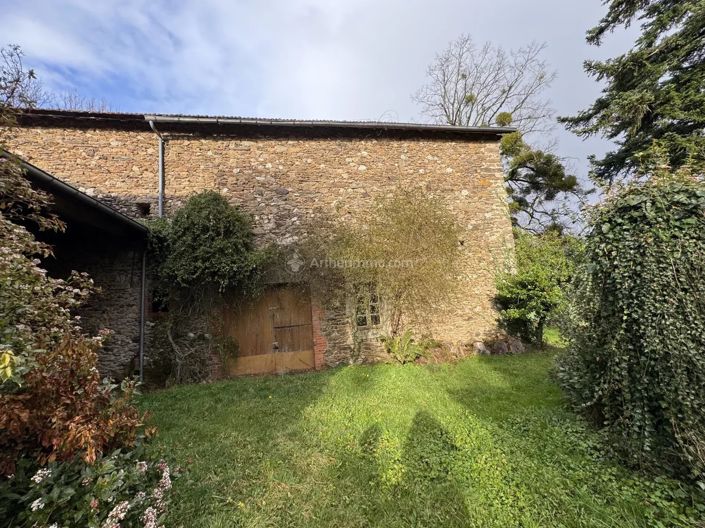 Image No.19-3 Bed House for sale