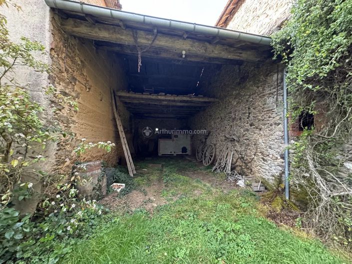Image No.20-3 Bed House for sale