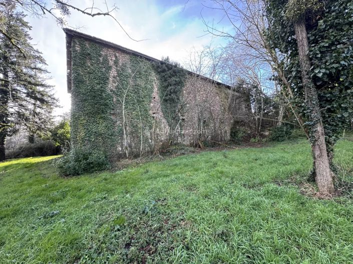 Image No.22-3 Bed House for sale