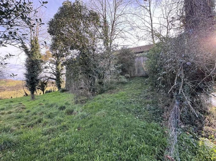 Image No.28-3 Bed House for sale
