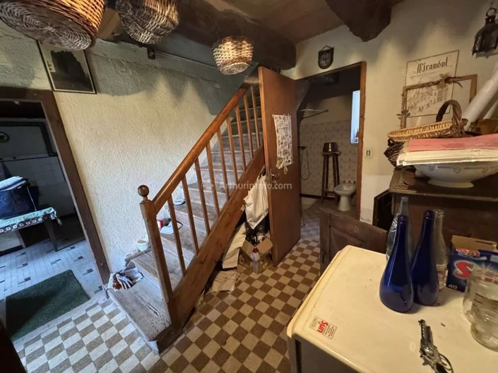 Image No.3-3 Bed House for sale