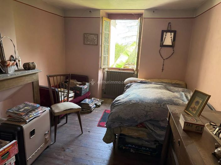 Image No.7-3 Bed House for sale