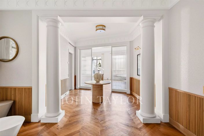 Image No.11-3 Bed Apartment for sale