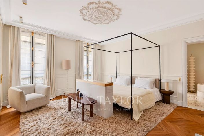 Image No.12-3 Bed Apartment for sale